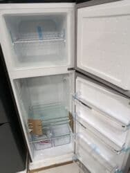 Микроволновки: Новый 2 двери Artel Холодильник Продажа — 3