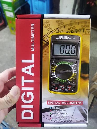 islenmis generator satisi: Tester qiymet sadece 25 man — 3