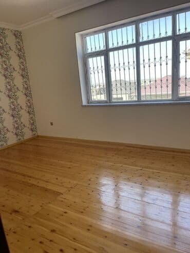 купить дом в локбатане: 7 комнат, 200 м², Нет кредита, Свежий ремонт — 12