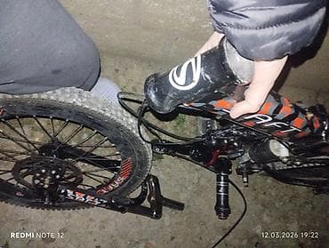 velosiped ehtiyyat hisseleri: Deyişmeli:pedal rul skoros birde lazimdir svarka — 4