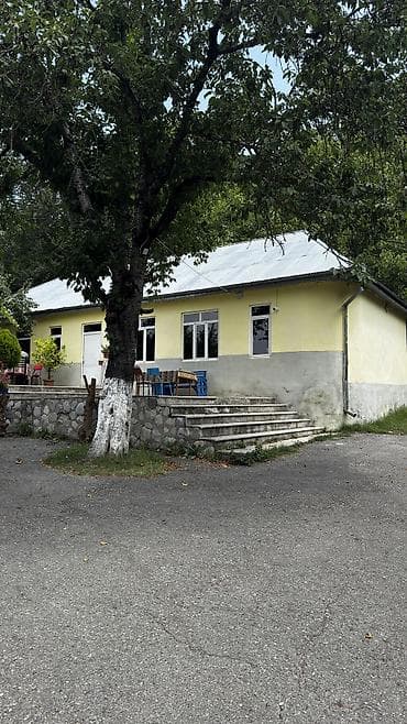 xızı torpaq: 97 sot, Biznes üçün, Mülkiyyətçi, Kupça (Çıxarış), Bələdiyyə, Müqavilə — 3