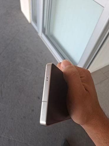 Samsung Galaxy S23 Ultra, rəng - Qara, Simsiz şarj — 5