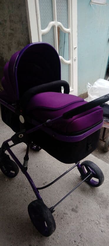 Digər detal və aksessuarlar