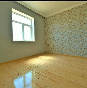 bakida a frame evler: Masazır 3 otaqlı, 72 kv. m, Kredit var, Yeni təmirli — 6