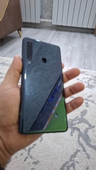 lenova k5 ekran: Salam Samsung A9 procesiri yanib. ekran salamatdi satiram 50 manat — 2