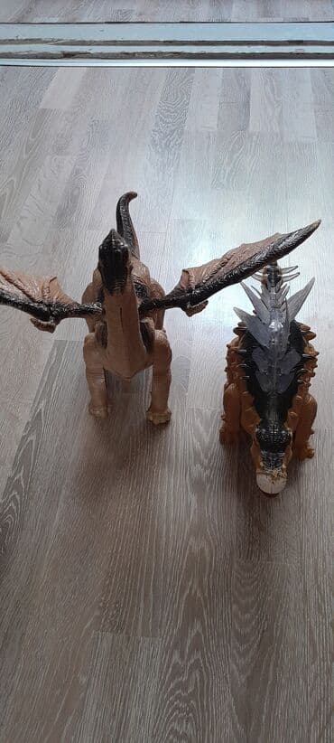 светящийся spinner (спиннер): Gezir,iwiglanıf video Ata bilerem Каждая 10 ман Светитсяходит Могу — 2