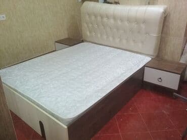 ikea azərbaycan: Tecılı satılır.termo ve tumbalari yeni alilib istifadə — 3