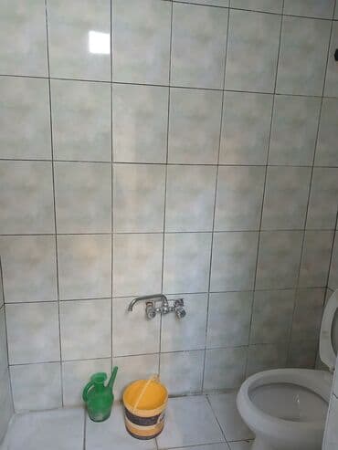 fezail bayramov kucesi: Gəncədə tam mərkəzdə Sabir küçəsində 4 otaqlı həyət evi cox təcili — 9