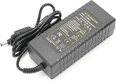 Adapter 120 Vt