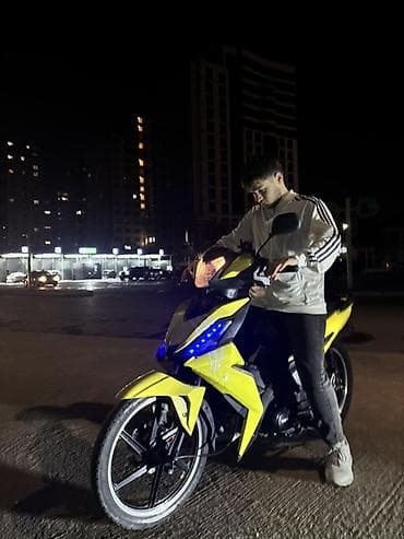 maşım: S50 80 kuba yigilib hec bir prablemi yoxdu yagi teze deyisilib — 1