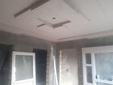 pisik hekimi: Portret fotoçəkilişi xidməti - Yüksək keyfiyyətli, emosiyanı — 5