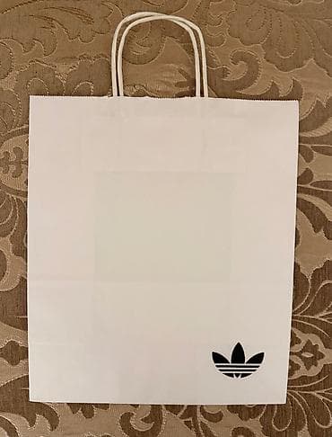 Eynəklər: Məşhur brendlərin original hədiyyə paketləri. Hamısın bir nəfər — 10