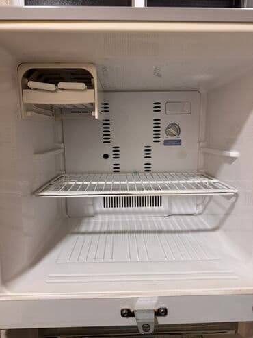 iphone se 2022 kontakt home: İşlənmiş 2 qapılı Toshiba Soyuducu Satılır, rəng - Gümüşü — 9