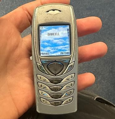 1200 nokia: Nokia 6300 4G — 1