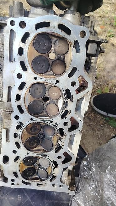 20 kuza matoru yıgılamıldır tecılı satlır 350 m zapcastfır kimi 20