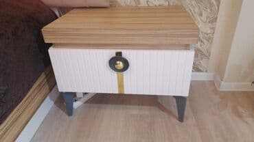 qar qizi: Təknəfərlik çarpayı — 5