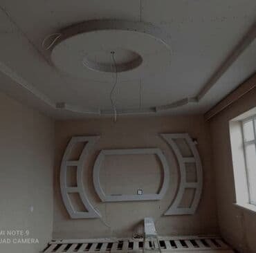 Ferrari: Her nov alcipan isleri sade ve bezek gorulur islerimiz lazer vasdesi — 2