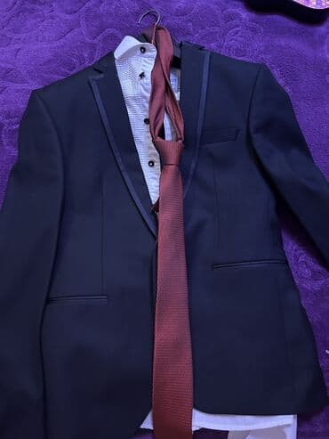 son zeng koynekleri ucun sekiller: M razmer 1defe geyinilib toyda saroşka üzərində verilir nece alinib — 1