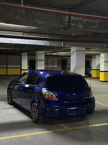 фольксваген 2005: 2005 il, 1.3 Turbo Dizel. Maşın tam ideal vəziyyətdədir, vuruqsuzdur — 5