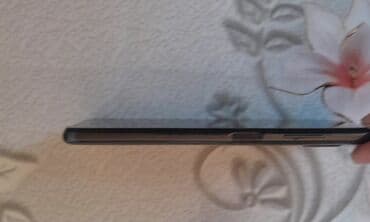 бу xiaomi redmi 7 16 гб черный | объявление создано 22 июля 2020: Məhsul: Smartfon çatdırılma 5azn dır.endirim bəlkə 5m Xüsusiyyətlər: - — 4