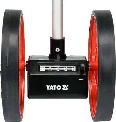 denge qabi qiymeti: Kilo metr ölçən argenal yeni keyfiyyətli polsa istehsali yeni 1 km — 2