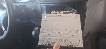 последующий выкуп авто бишкеке: Другие аксессуары — 2