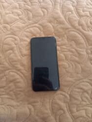 ayfon 11 dubay: IPhone Xs, Qızılı — 1