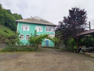 cennet park kiraye evler: 250 м², 5 комнат, Интернет — 1