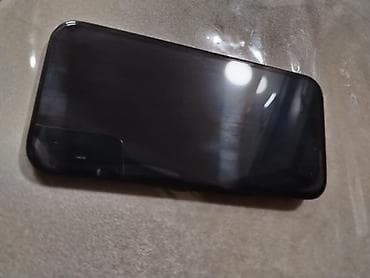 toz sovuran: IPhone 15, 128 GB, Midnight — 2