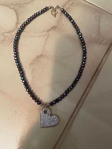 qol saati telefon: Boyunbağı — 4