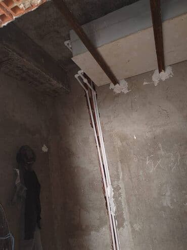 купить квартиру в забрате: Пос. Зых, 2 комнаты, Новостройка, 63 м² — 10