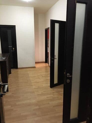 lənd kuruzer ucun led işıq lupası hardan tapmaq olar: 2 otaqlı, Yeni tikili, m. İnşaatçılar, 87 kv. m — 11