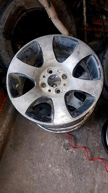 Cati suvarkasi yoxdur tecili satlr lalafo.az -da Cati suvarkasi yoxdur tecili satlr