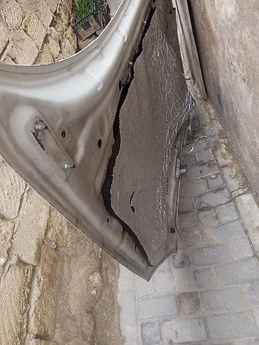 bmw e39 kapot: Məhsul: Avtomobil kapotu Nissan Altima Kapot 2004-2006 . Öz maşinimda — 2