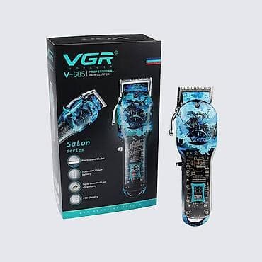 ana plata: Saç qırxan maşın, Vgr, Yeni, Ödənişli çatdırılma, Pulsuz çatdırılma, Rayonlara çatdırılma — 4