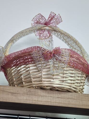 xonca desti: Korzinalar toxunma heresi 17m.boyuk plasmasdandi 10m — 4