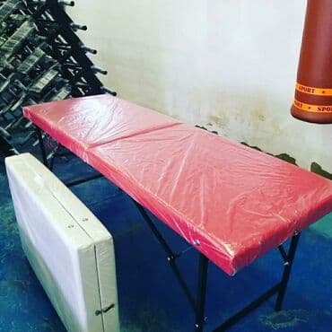 кресло кровать в баку цены: Kuwetka. Cemadan. Tibbi carpayi. Masaj stolu. Cemadan 100 azn. Sade — 7