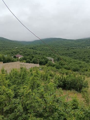 Həyət evləri və villalar: Bakı, 100 kv. m, 3 otaqlı, Hovuzsuz, İşıq — 3