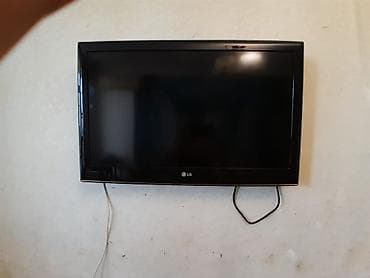 *LG TV Smart 150₼Satilir* 82 ekran.
Ünvan: 8 mkr. Ema🩶 lalafo.az -da *LG TV Smart 150₼Satilir* 82 ekran.
Ünvan: 8 mkr. Ema🩶