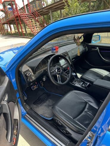 мерседес сапог грузовой в бишкеке: Mercedes-Benz 220: 2.2 л | 1998 г. Седан — 17