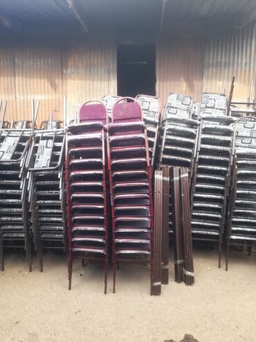 deri parça: Stol stul sexdən isdəlnən sayda isdelnen regde isdər parça isdər koja — 4