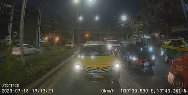 videoregistrator bakida: "xiaomi 70mai a810 super 4k" brend: xiaomi 70 mai model: a810 4k + — 23