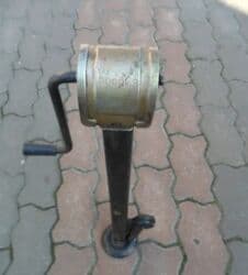 нива на запчасти: Danqrat zavod niva — 1