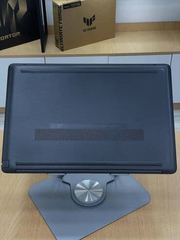 ucuz nodbuk: HP noutbuk – 15.6" ekranlı, tam ölçülü klaviatura və ədəd bloklu — 5