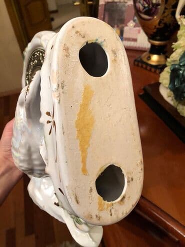 metbex ucun saatlar: Masaüstü saatlar — 2