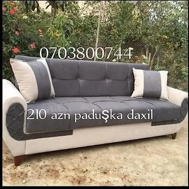 avanqart: Divan, Yeni, Açılan, Bazalı, Parça, Ödənişli çatdırılma — 8