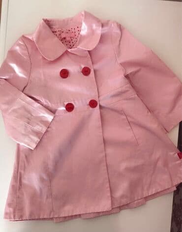 yagis ucun plas: Orjınal escada plas 1,2 yas satılır 25 — 1