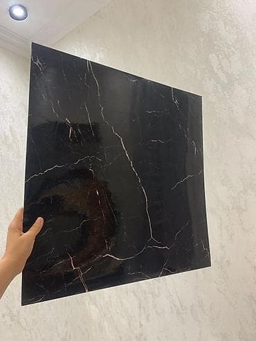 ucuz su: Mermer Panel 🔹 PVC MƏRMƏR PANEL 🔹 Mərmər effekti verən keyfiyyətli PVC — 5