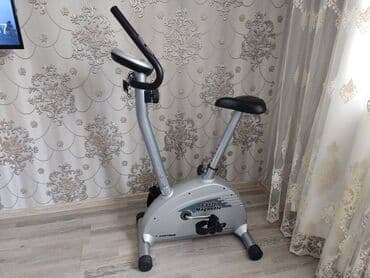 бассейны в баку цены: ⚠️Burda yazillan qiymetler sertidir her malin teyinatindan marka — 1