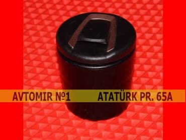 585 qizilin qiymeti 2020: Kulqabi n3 🚙🚒 ünvana və bölgələrə ödənişli çatdırılma 💳birkart və — 1